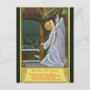 Search for ringing bells postcards Vintage