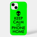 Search for scifi iphone cases Funny