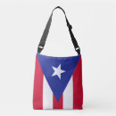 Search for caribbean flags bags Latino