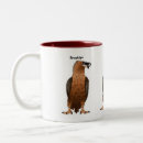 Search for vulture mugs Bird of prey