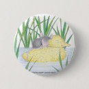 Search for snuggle badges Pet