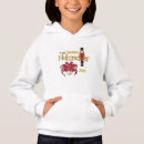 Search for nutcracker hoodies Ballet