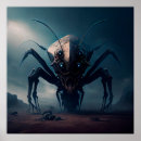 Search for insecte posters Funny