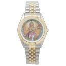 Search for hindu accessories Nepal