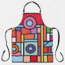 Search for wall aprons Concrete