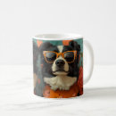 Search for rose border mugs Floral