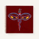 Search for buddha notebooks Religion