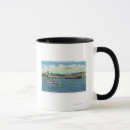 Search for largest mugs View