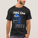 Search for sci fi mens tshirts Books
