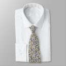 Search for knit ties Winter