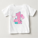 Search for one dot tshirts Polka dots