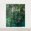 Search for tropical backdrops Floral