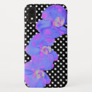 Search for pink orchid iphone cases Vintage