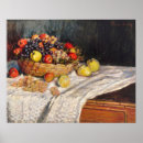 Search for 1880 art Wall