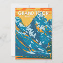 Search for grande cards Travel