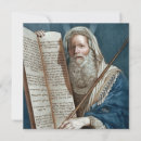 Search for commandant cards Bible