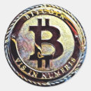 Search for cryptocurrency crafts party Investments