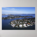 Search for key biscayne art Atlantic ocean