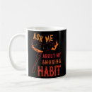 Search for smoked mugs Barbecue