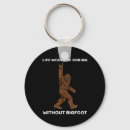 Search for without key rings Black cat