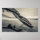 Search for schooners posters New england