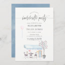 Search for paris hens party invitations France
