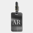 Search for celebrating accessories Elegant