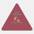 Search for type 2 diabetes stickers Treatment