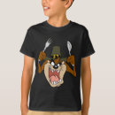 Search for thanksgiving boys tshirts Looney tunes