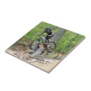 Search for bikes tiles Mountain bike