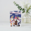 Search for band it christmas cards Fun