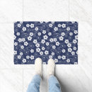 Search for japanese doormats Blossom