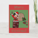 Search for chibi christmas cards Manga