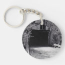 Search for covered key rings Vintage