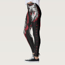 Search for hunting leggings Black