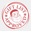 Search for postage stamps stickers Merry christmas