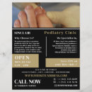 Search for medicine flyers Medical