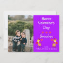Search for giraffe valentines day cards Happy valentine's day