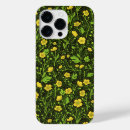 Search for buttercup iphone cases Botanical