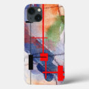 Search for crafts samsung cases Artistic