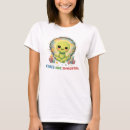 Search for meditate tshirts Spiritual