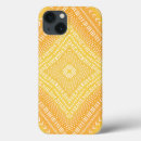 Search for kaleidoscope iphone cases Colourful