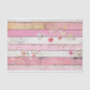 Search for pastel yellow tissue paper Vintage