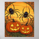 Search for jackolantern posters Scary