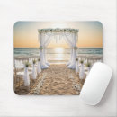 Search for arched mice mousepads Beach