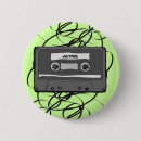 Search for mixtape badges Music