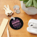 Search for anxiety key rings Introvert