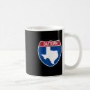 Search for texas vacations mugs Beach life