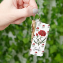 Search for showers rectangular key rings Bridesmaid