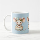 Search for best dressed mugs For her